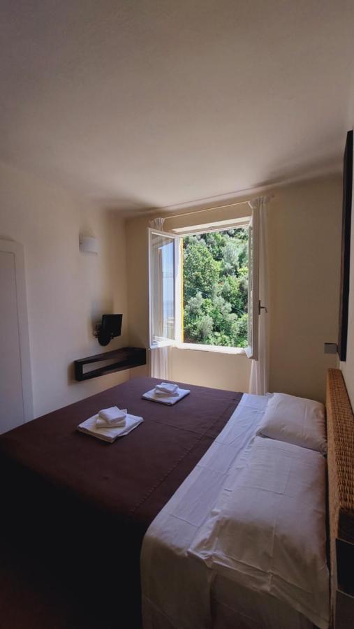 Casa de hóspedes La Casa Dei Limoni Monterosso al Mare
