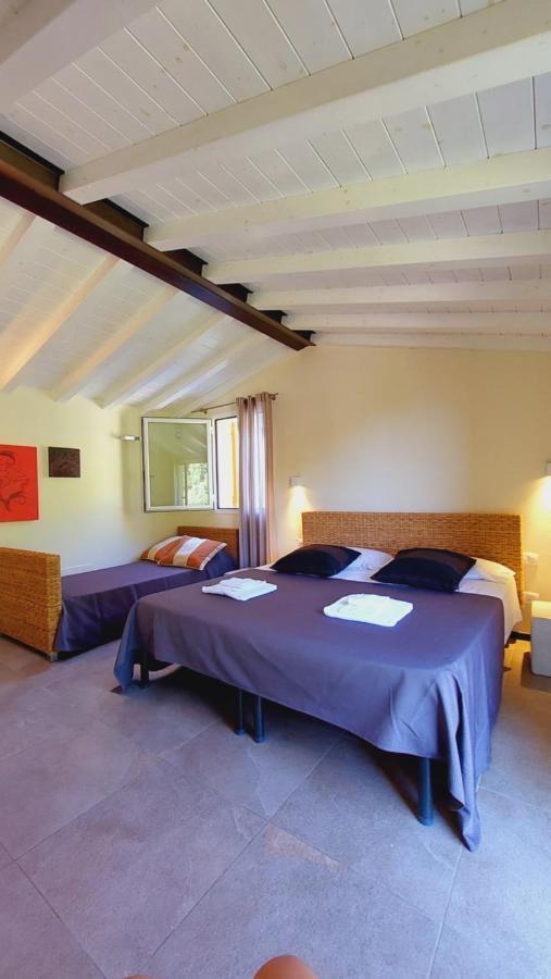 La Casa Dei Limoni Monterosso al Mare