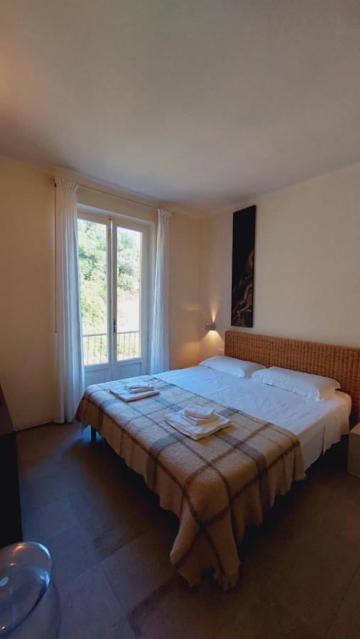 La Casa Dei Limoni Monterosso al Mare