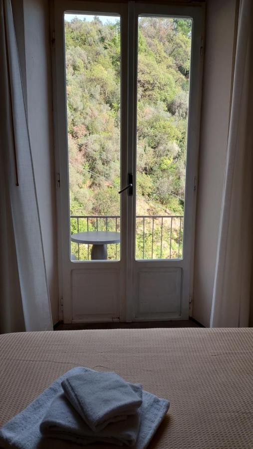 La Casa Dei Limoni Casa de hóspedes