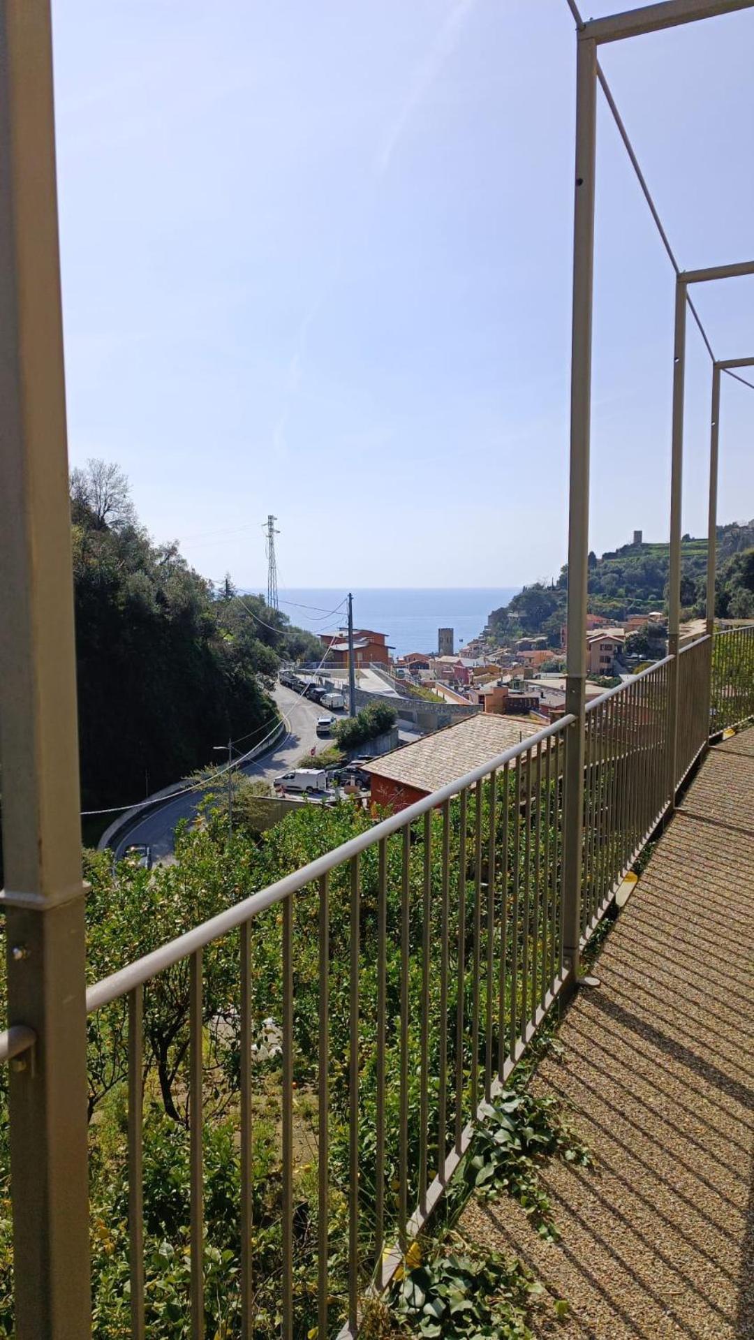 La Casa Dei Limoni