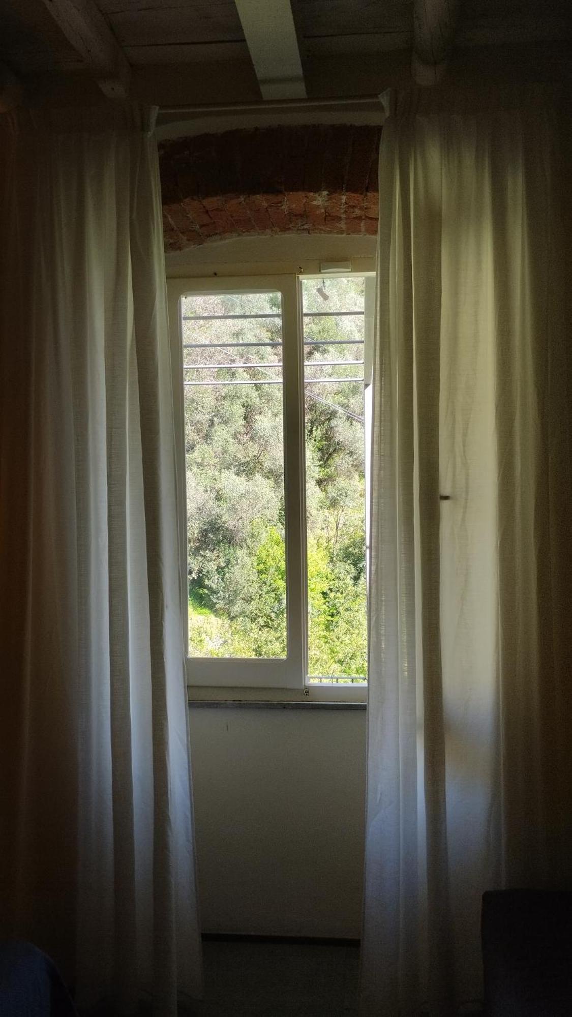 Casa de hóspedes La Casa Dei Limoni