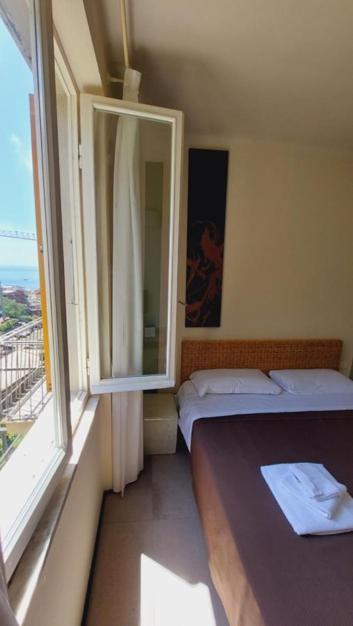 Guest house La Casa Dei Limoni Monterosso al Mare