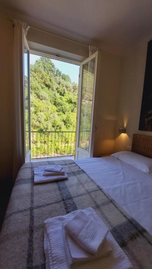 Gasthof La Casa Dei Limoni